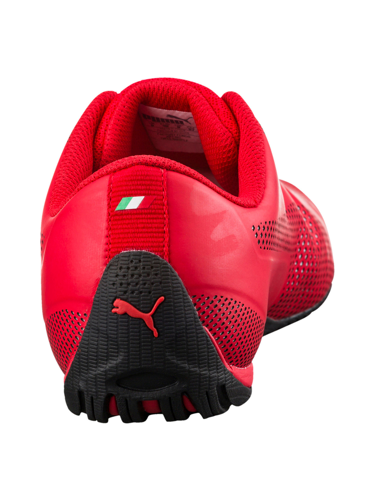 Puma Sports Shoes \u0026 Sneakers : Buy Puma 