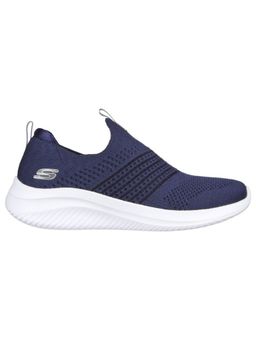 SKECHERS - Ultra Flex 3.0-classy Charm Navy Slip On