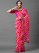 Pink color option, Sold out