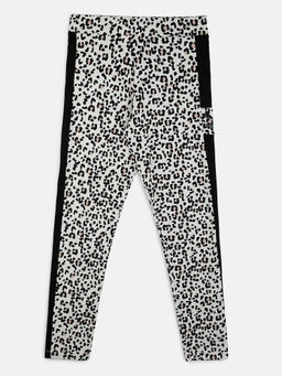 Puma - Classics Wild Tights