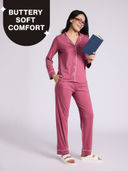 Pink color option, Sold out