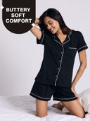 Black color option