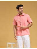Pink color option, Sold out