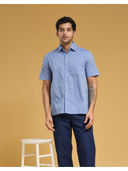 Blue color option, Sold out