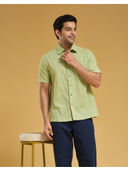 Green color option, Sold out