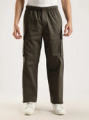 Olive color option