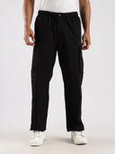 Black color option