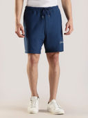 Blue color option