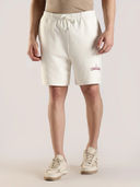 White color option, Currently selected