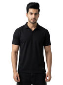 Black color option, Sold out