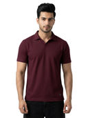 Wine color option, Sold out, Currently selected
