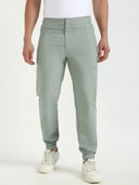 Grey color option