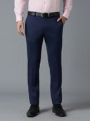 Blue color option