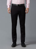 Wine color option, Sold out, Currently selected