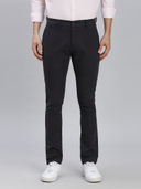 Black color option