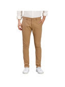 Khaki color option, Currently selected