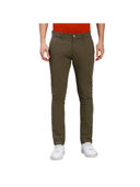 Olive color option, Currently selected