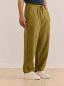 Olive color option