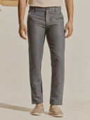 Grey color option, Currently selected
