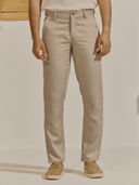 Khaki color option, Currently selected