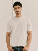 White color option