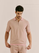 Khaki color option