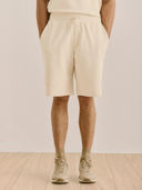 Off White color option, Currently selected