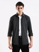 Charcoal color option, Sold out
