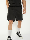 Black color option, Sold out