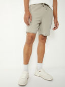 Beige color option, Sold out, Currently selected