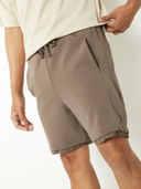 Brown color option, Sold out