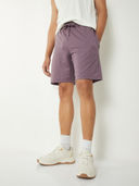 Purple color option, Sold out