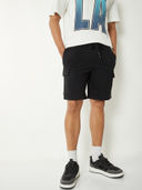 Black color option, Sold out