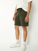 Green color option, Sold out
