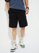 Black color option, Sold out