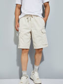 Off White color option, Sold out, Currently selected