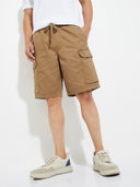 Brown color option, Sold out
