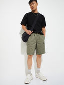 Green color option, Sold out