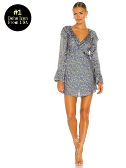 Free People - Sweetest Thing Mini