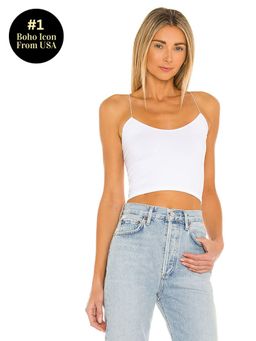 Free People - Brami Tank