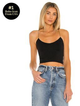 Free People - Brami Tank