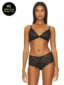 Free People - X Intimately Fp Last Dance Bralette