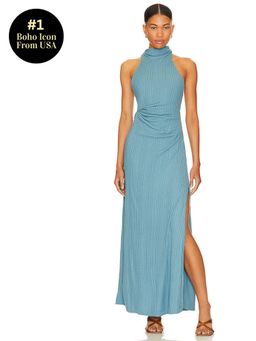 Free People - Athea Dress