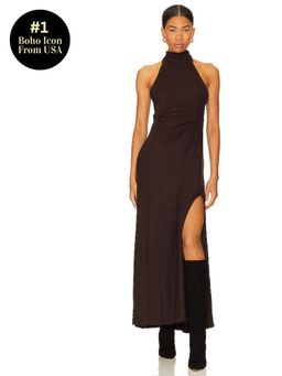 Free People - Athea Dress
