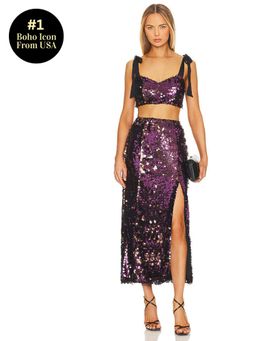 Free People - Star Bright Set