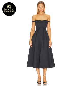 Free People - x REVOLVE ALINDA DRESS