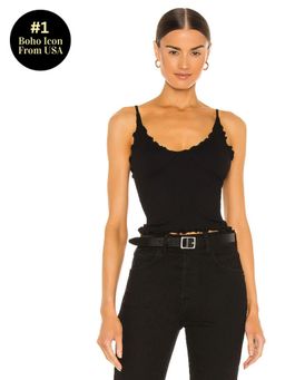 Free People - Easy To Love Cami