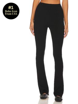 Free People - Golden Hour Pant