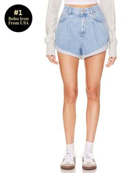 Free People - Danni Short