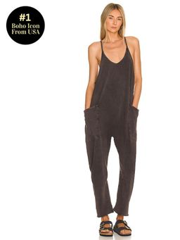 Free People - X FP Movement Hot Shot Onesie